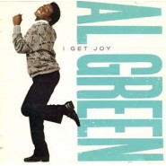 I Get Joy