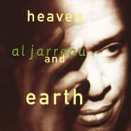 Heaven and Earth