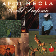 World Sinfonia