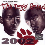 Death Row Presents... Tha Dogg Pound 2002