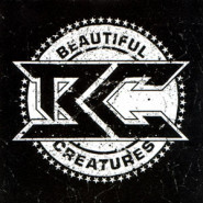 Beautiful Creatures