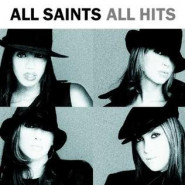 All Hits