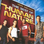 Here & Now: The Best of Human Nature