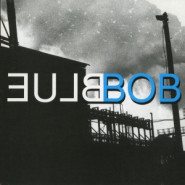 BlueBOB