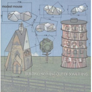 Building Nothing Out of Something