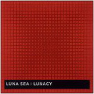 Lunacy