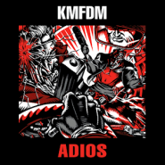 Adios