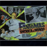 Fantômas