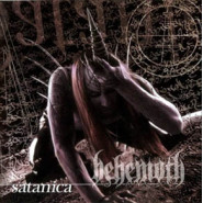 Satanica
