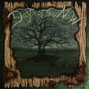 Days of the New