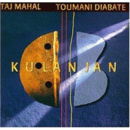Kulanjan