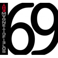 69 Love Songs