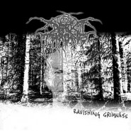 Ravishing Grimness