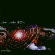 Empires