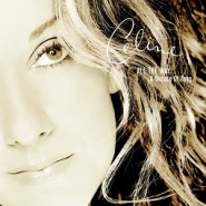 All the Way... A Decade of Song