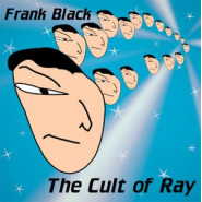 The Cult of Ray