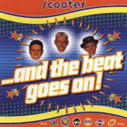 ...and the Beat Goes On!