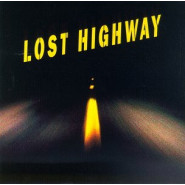 Lost Highway Soundtrack
