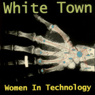 Women in Technology