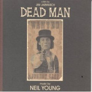 Dead Man