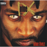Nine Livez