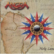 Holy Land