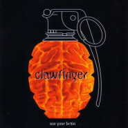 Use Your Brain