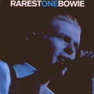 Rarestonebowie