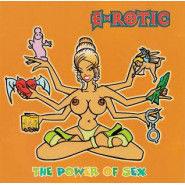 The Power of Sex