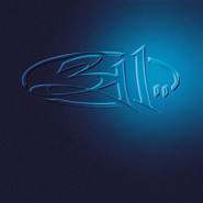 311