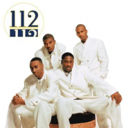 112