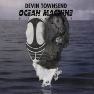 Ocean Machine: Biomech