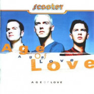 Age of Love