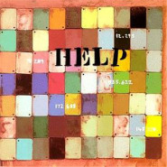 The Help Album