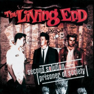 Second Solution / Prisoner of Society