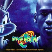 Space Jam: Music from and Inspired by the Motion Picture
