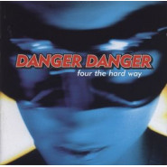 Four the Hard Way