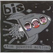 Atom-Powered Action!