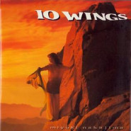 10 Wings