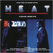 Heat