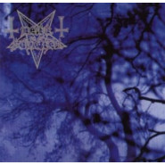 Dark Funeral