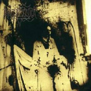 Sounds of Decay