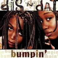 Bumpin