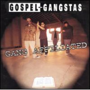 Gang Affiliated