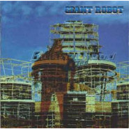 Giant Robot