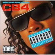 CB4 (Original Motion Picture Soundtrack)