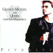 Five Live