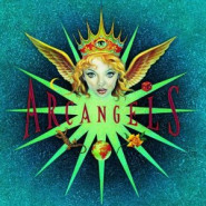 Arc Angels