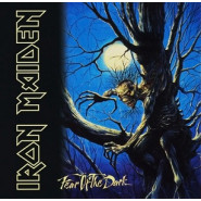 Fear of the Dark