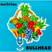 Bullhead